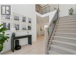 24 - 41 EARLSCOURT TERRACE - 4