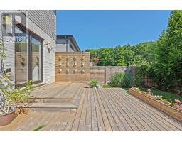 24 - 41 EARLSCOURT TERRACE - 42
