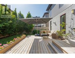 24 - 41 EARLSCOURT TERRACE - 43