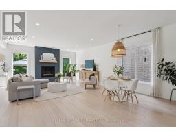 24 - 41 EARLSCOURT TERRACE - 5