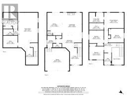 24 - 41 EARLSCOURT TERRACE - 50