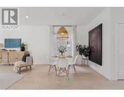 24 - 41 EARLSCOURT TERRACE - 6