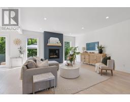 24 - 41 EARLSCOURT TERRACE - 7