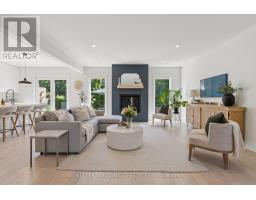 24 - 41 EARLSCOURT TERRACE - 8