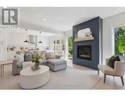 24 - 41 EARLSCOURT TERRACE - 9
