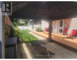 119 ERIE STREET - 10