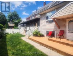 119 ERIE STREET - 11