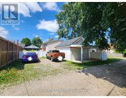 119 ERIE STREET - 12