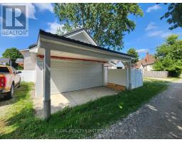 119 ERIE STREET - 13