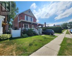 119 ERIE STREET - 2