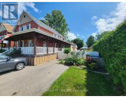 119 ERIE STREET - 3