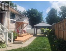 119 ERIE STREET - 5