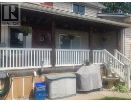 119 ERIE STREET - 6