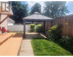 119 ERIE STREET - 7