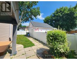 119 ERIE STREET - 8
