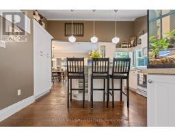 151 WILDWOOD AVENUE - 10