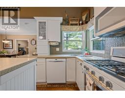 151 WILDWOOD AVENUE - 11