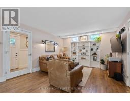 151 WILDWOOD AVENUE - 12