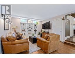 151 WILDWOOD AVENUE - 13