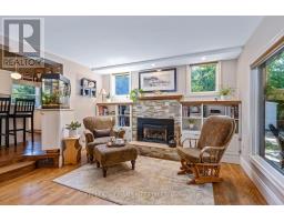 151 WILDWOOD AVENUE - 14