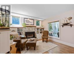 151 WILDWOOD AVENUE - 15