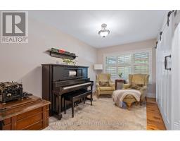 151 WILDWOOD AVENUE - 16