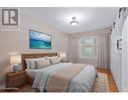 151 WILDWOOD AVENUE - 17