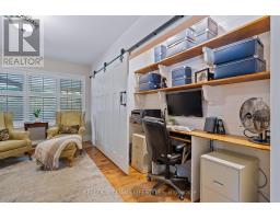 151 WILDWOOD AVENUE - 18