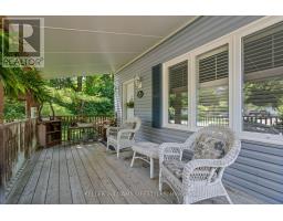 151 WILDWOOD AVENUE - 2