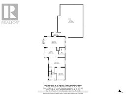 151 WILDWOOD AVENUE - 20