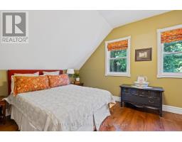151 WILDWOOD AVENUE - 21