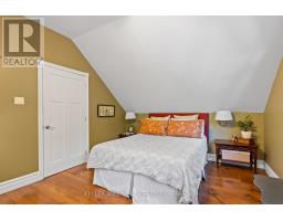 151 WILDWOOD AVENUE - 22