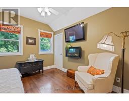 151 WILDWOOD AVENUE - 23