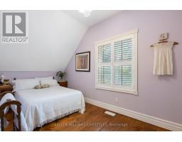 151 WILDWOOD AVENUE - 24