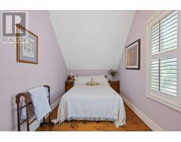 151 WILDWOOD AVENUE - 25