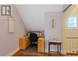 151 WILDWOOD AVENUE - 26