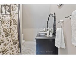 151 WILDWOOD AVENUE - 27