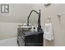 151 WILDWOOD AVENUE - 28