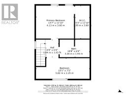 151 WILDWOOD AVENUE - 29