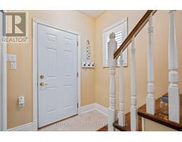 151 WILDWOOD AVENUE - 3