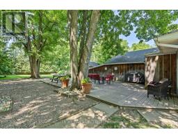 151 WILDWOOD AVENUE - 30