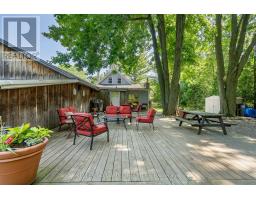 151 WILDWOOD AVENUE - 31