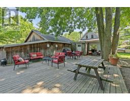 151 WILDWOOD AVENUE - 32