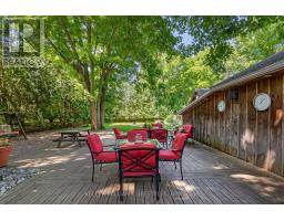 151 WILDWOOD AVENUE - 33
