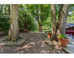 151 WILDWOOD AVENUE - 34