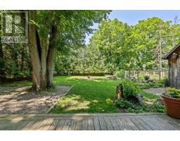 151 WILDWOOD AVENUE - 35