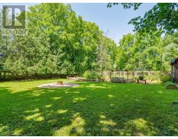 151 WILDWOOD AVENUE - 36