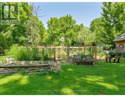 151 WILDWOOD AVENUE - 37