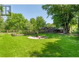 151 WILDWOOD AVENUE - 38