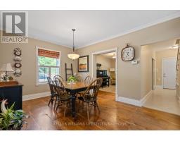 151 WILDWOOD AVENUE - 4